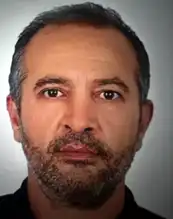 Eşini ve Sevgilisi Olan Kişiyi Öldüren Şahıs Tutuklandı