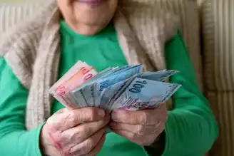Emekli İkramiyesi Ne Kadar Olacak?