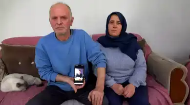 Roketsan Mühendisi Ölümü: Baba İnfaz İddiası!