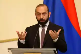 Ermenistan, Türkiye Sınırındaki Rus Askerlerini Çekmeyi Değerlendirebilir