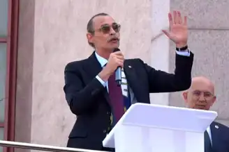 Etimesgut Belediyesi Kızılay Kutularını Kaldırdı!