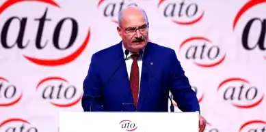 Faiz İndirimi: İş Dünyası Rahatladı
