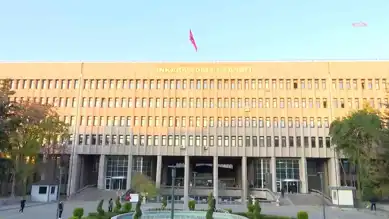 FETÖ'den Sınav Soruları Skandalı: 7 Gözaltı