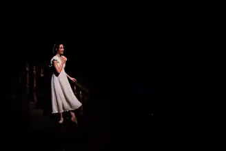 ADOB'dan Fındıkkıran Balesi
