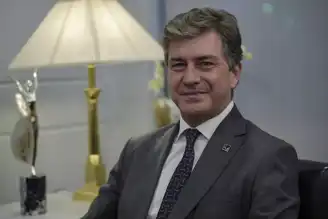Genç Bestecilere Ulusal Yarışma Çağrısı
