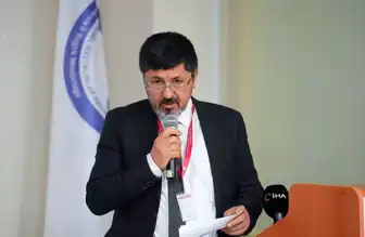 İş ve Meslek Hastalıklarında Farkındalık Çağrısı