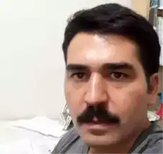 Ağırlaştırılmış Müebbet ve 16 Yıl Hapis Cezası