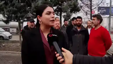 Hisse Dolandırıcılığı: Mağdurlar Bankadan Süre İstiyor