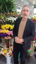 Zincir Marketler Çiçek Satışıyla Esnafı Vuruyor