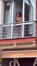 Kahramankazan'da Bıçaklı Saldırı: Kadın Yaralandı, Şüpheli Yakalandı