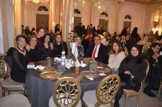 Öğretmenler Günü Şöleni: Eğitim Projeleri Tanıtıldı