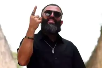 Turabi Çamkıran İçin Yakalama Kararı!
