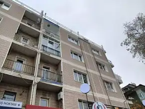 Kardeş Kavgası Trajedisi: Bıçaklama ve İntihar