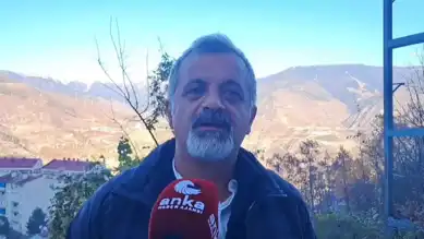 Emek ve Özgürlük İçin Ankara'da Miting Çağrısı!
