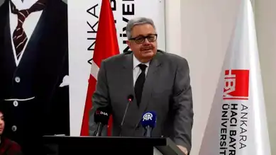 İkinci Dünya Savaşı'nın Önemi Vurguladı: Türk-Rus İlişkileri Merkezde