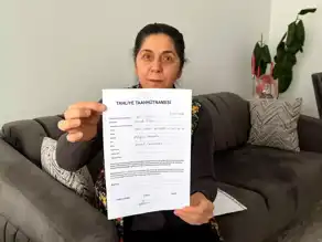 Kiracı Tahliye Davasında Gerilim! Ev Sahibi İhtiyacı Tartışılıyor