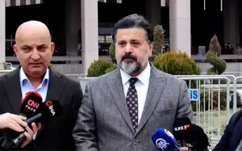 Kılıçdaroğlu, Savcılığa Gitmeyecek