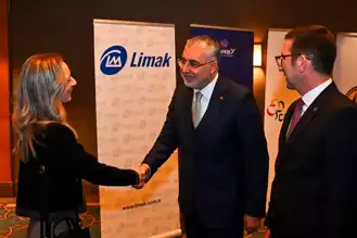 Kosova Bağımsızlık Gününü Kutladı