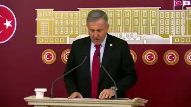 Belediyelerin Kreşleri: Siyasi Bir Kavga mı?