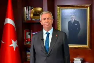 Yavaş: Ateşkes Olumlu, Hesap Verilmeli!