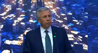 Yavaş: Ekonomi ve Yoksullara Destek Önceliğimiz