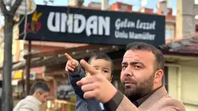 Partiden Ayrılan Üst Düzey Yetkili: "Çözüm Üretemiyoruz"