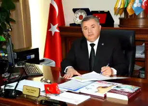 Memur Zamları Bir Ayda Eridi!