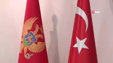 Başkent Üniversitesinden Ülke Liderine Fahri Doktora
