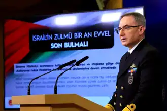 Meteor Füzesi Temini Sorunsuz Devam Ediyor
