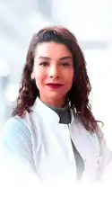 Kanser Tedavisinden Sonra Yaşam Kalitesi İçin Onkolojik Rehabilitasyon