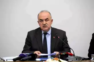 Ordu'da Sahte Alkol Denetimleri Arttırılıyor