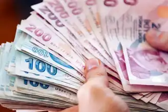Faiz İndirimi: Patronlardan İlk Tepkiler