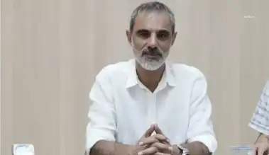 Geniş Kapsamlı Güvenlik Operasyonu: Çok Sayıda Gözaltı