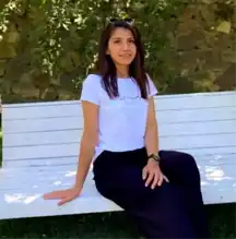 Reklam Panosu Ölümüne Dava