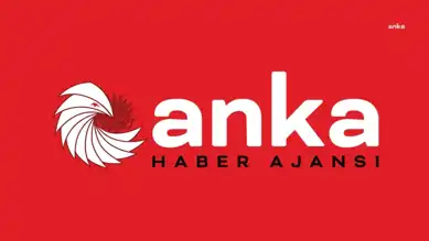 Öğretmenler Günü Etkinlikleri ve Siyasi Gündem
