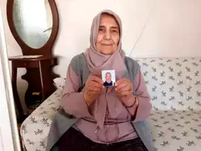Sahte Alkol: Anne'nin Acılı Anlatımı
