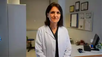 Sahte Alkol: 33 Ölüm, Acil Önlem Gerektiriyor!