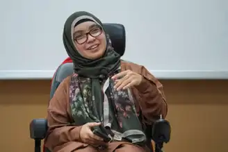 Öğretmen, Öğrencisinin Hayalini Gerçekleştirdi!