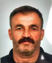 Aile Kavgası: Bir Ölü, Dört Yaralı