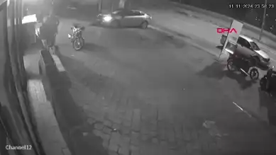 Sosyal Medya Dolandırıcılığı: 10 Şüpheli Tutuklu