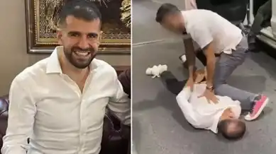 Suç Örgütü Davasında Çarpıcı Karar!