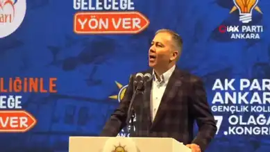 Teknofest Ruhuyla Geleceğe Bakış
