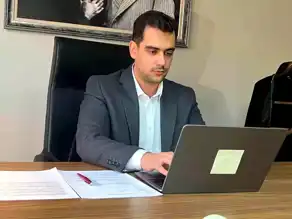 TİHEK'ten Hava Yoluna 141 Bin TL Ceza