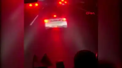 Otoyolda Tehlikeli Sürüş: Ağır Ceza!