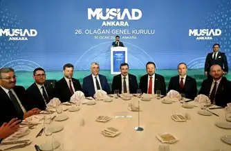 Türkiye, 2025'te Enflasyonu Çözecek mi?