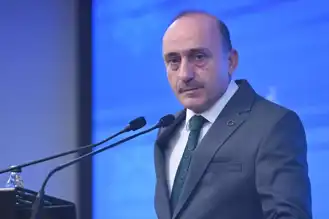 Türkiye'nin Sağlıkta Dönüşümü