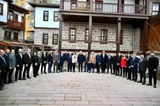 Uraloğlu: Şam ve Halep'te Radar Yok!