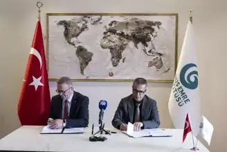 Binlerce Yazma Eser, Araştırmacılara Açılıyor