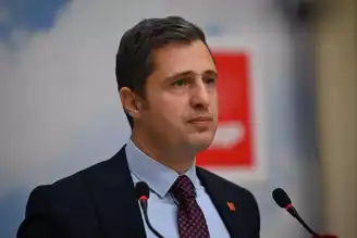 Yücel: Asgari Ücret 30 Bin TL Olmalı!