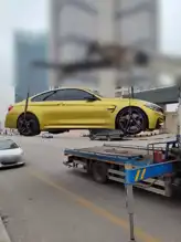 Deli Dolu Sürüş: 32 Bin TL Ceza!